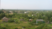 Имя файла=Vid_s_terrikona_Zarubino2.jpg
Размер файла=3599КБ
Размеры=3594x2046
Дата=%488 %31, %2015 Vid_s_terrikona_Zarubino2.jpg