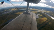 Имя файла=ZH2K7Tu00QA.jpg
Размер файла=173КБ
Размеры=1365x768
Дата=%473 %13, %2016 ZH2K7Tu00QA.jpg