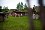 Имя файла=_MG_2781.jpg
Размер файла=369КБ
Размеры=1600x1067
Дата=%627 %24, %2014 _MG_2781.jpg