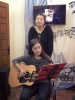 Имя файла=_Na_Tihoreckuyu_sostav_otpravitsya___Duet_Yany_Zhilich_i_Tatyany_Andreevoy.jpg
Размер файла=145КБ
Размеры=810x1080
Дата=%454 %24, %2016 _Na_Tihoreckuyu_sostav_otpravitsya___Duet_Yany_Zhilich_i_Tatyany_Andreevoy.jpg
