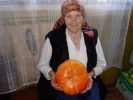 Имя файла=annaivanovna.jpg
Размер файла=48КБ
Размеры=640x480
Дата=%467 %09, %2007 annaivanovna.jpg