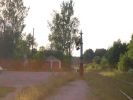 Имя файла=avt1.jpg
Размер файла=127КБ
Размеры=1024x768
Дата=%735 %13, %2007 avt1.jpg