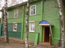 Имя файла=beautiful1_.jpg
Размер файла=657КБ
Размеры=1280x960
Дата=%646 %14, %2007 beautiful1_.jpg