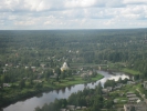 Имя файла=biUK0u9ukN0.jpg
Размер файла=655КБ
Размеры=2560x1920
Дата=%472 %13, %2016 biUK0u9ukN0.jpg