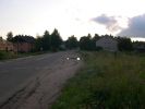 Имя файла=borroad2.jpg
Размер файла=99КБ
Размеры=1024x768
Дата=%736 %13, %2007 borroad2.jpg