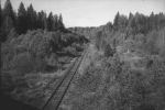 Имя файла=bw2.jpg
Размер файла=221КБ
Размеры=1680x1116
Дата=%428 %09, %2007 bw2.jpg
