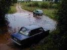 Имя файла=car2.jpg
Размер файла=176КБ
Размеры=1280x960
Дата=%481 %09, %2007 car2.jpg