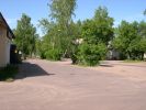 Имя файла=center.jpg
Размер файла=224КБ
Размеры=1280x960
Дата=%633 %14, %2007 center.jpg