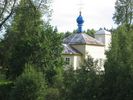 Имя файла=church.jpg
Размер файла=81КБ
Размеры=604x453
Дата=%217 %13, %2010 church.jpg