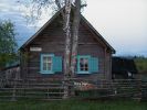 Имя файла=domik.jpg
Размер файла=189КБ
Размеры=1280x960
Дата=%369 %09, %2007 domik.jpg