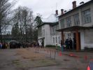 Имя файла=fakelsh1.jpg
Размер файла=134КБ
Размеры=1024x768
Дата=%454 %09, %2007 fakelsh1.jpg
