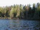 Имя файла=forest2.jpg
Размер файла=239КБ
Размеры=1280x960
Дата=%669 %20, %2007 forest2.jpg
