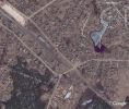 Имя файла=google1.PNG
Размер файла=1126КБ
Размеры=764x647
Дата=%768 %24, %2008 google1.PNG