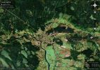 Имя файла=google1.jpg
Размер файла=162КБ
Размеры=1024x717
Дата=%430 %09, %2007 google1.jpg
