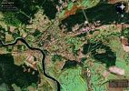 Имя файла=google2.jpg
Размер файла=147КБ
Размеры=1024x718
Дата=%430 %09, %2007 google2.jpg