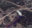 Имя файла=google2nebolchi.PNG
Размер файла=1227КБ
Размеры=765x665
Дата=%769 %24, %2008 google2nebolchi.PNG