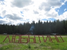 Имя файла=k9PNwab_xtM.jpg
Размер файла=798КБ
Размеры=2560x1920
Дата=%473 %13, %2016 k9PNwab_xtM.jpg