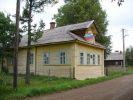 Имя файла=komarovo11.jpg
Размер файла=269КБ
Размеры=1279x959
Дата=%650 %09, %2007 komarovo11.jpg