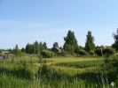 Имя файла=komarovo13.jpg
Размер файла=191КБ
Размеры=1279x959
Дата=%639 %09, %2007 komarovo13.jpg