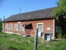 Имя файла=komarovo15.jpg
Размер файла=1155КБ
Размеры=1280x960
Дата=%652 %09, %2007 komarovo15.jpg