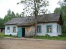 Имя файла=komarovo6.jpg
Размер файла=261КБ
Размеры=1279x959
Дата=%645 %09, %2007 komarovo6.jpg
