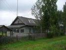 Имя файла=komarovo7.jpg
Размер файла=232КБ
Размеры=1279x959
Дата=%646 %09, %2007 komarovo7.jpg