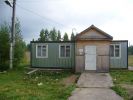Имя файла=komarovo8.jpg
Размер файла=191КБ
Размеры=1279x959
Дата=%646 %09, %2007 komarovo8.jpg