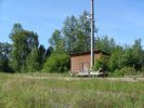 Имя файла=komarovo9.jpg
Размер файла=285КБ
Размеры=1279x959
Дата=%647 %09, %2007 komarovo9.jpg