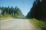 Имя файла=lzforest.jpg
Размер файла=101КБ
Размеры=1193x781
Дата=%684 %20, %2007 lzforest.jpg