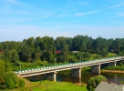 Имя файла=most.jpg
Размер файла=2599КБ
Размеры=2185x1600
Дата=%678 %02, %2014 most.jpg
