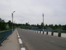 Имя файла=msta5.jpg
Размер файла=174КБ
Размеры=1280x960
Дата=%178 %21, %2007 msta5.jpg