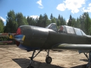 Имя файла=n10tVpRiw4w.jpg
Размер файла=870КБ
Размеры=2560x1920
Дата=%473 %13, %2016 n10tVpRiw4w.jpg