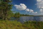 Имя файла=n3c4Cd5kkgg.jpg
Размер файла=85КБ
Размеры=774x518
Дата=%548 %18, %2014 n3c4Cd5kkgg.jpg
