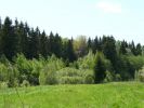 Имя файла=nature02_.jpg
Размер файла=344КБ
Размеры=1280x960
Дата=%734 %14, %2007 nature02_.jpg