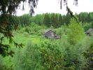 Имя файла=ovs16.jpg
Размер файла=246КБ
Размеры=1280x960
Дата=%422 %09, %2007 ovs16.jpg