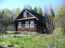Имя файла=ovs18.jpg
Размер файла=461КБ
Размеры=1600x1200
Дата=%423 %09, %2007 ovs18.jpg
