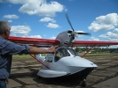 Имя файла=p5AFkOD1T14.jpg
Размер файла=132КБ
Размеры=1024x768
Дата=%473 %13, %2016 p5AFkOD1T14.jpg