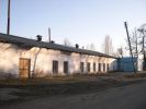 Имя файла=pekar.jpg
Размер файла=168КБ
Размеры=1280x960
Дата=%688 %13, %2007 pekar.jpg