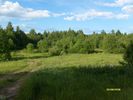 Имя файла=photo03.jpg
Размер файла=89КБ
Размеры=648x486
Дата=%288 %08, %2010 photo03.jpg