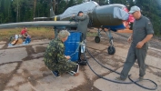 Имя файла=r2TgsNtKVRs.jpg
Размер файла=246КБ
Размеры=1365x768
Дата=%473 %13, %2016 r2TgsNtKVRs.jpg