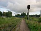 Имя файла=railroad3.jpg
Размер файла=129КБ
Размеры=1024x768
Дата=%733 %13, %2007 railroad3.jpg
