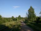Имя файла=railroad4.jpg
Размер файла=109КБ
Размеры=1024x768
Дата=%714 %14, %2007 railroad4.jpg