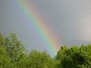 Имя файла=rainbow_.jpg
Размер файла=237КБ
Размеры=1280x960
Дата=%733 %14, %2007 rainbow_.jpg