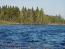 Имя файла=river.jpg
Размер файла=196КБ
Размеры=1280x960
Дата=%678 %20, %2007 river.jpg