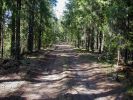 Имя файла=road2.jpg
Размер файла=285КБ
Размеры=1280x960
Дата=%673 %20, %2007 road2.jpg