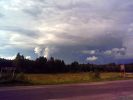 Имя файла=roadborv.jpg
Размер файла=65КБ
Размеры=770x577
Дата=%673 %20, %2007 roadborv.jpg