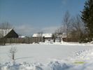 Имя файла=s6300254.jpg
Размер файла=67КБ
Размеры=648x486
Дата=%289 %08, %2010 s6300254.jpg