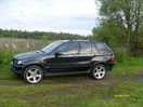 Имя файла=s6300492.jpg
Размер файла=76КБ
Размеры=548x411
Дата=%289 %08, %2010 s6300492.jpg