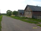 Имя файла=s6300642.jpg
Размер файла=40КБ
Размеры=517x387
Дата=%290 %08, %2010 s6300642.jpg