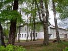 Имя файла=school.jpg
Размер файла=94КБ
Размеры=640x480
Дата=%686 %13, %2007 school.jpg